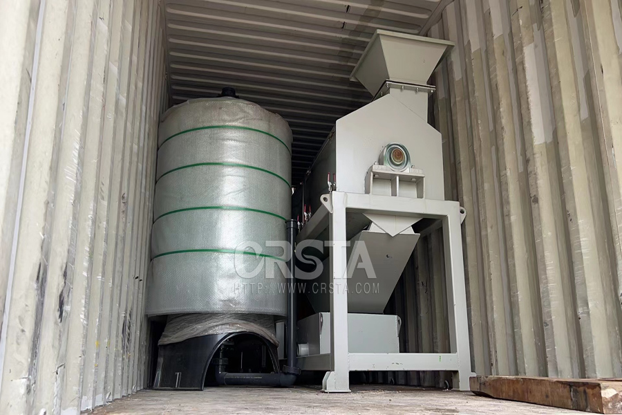 青海大學(xué)醫(yī)學(xué)院公共衛(wèi)生健康研究與臨床技能實訓(xùn)基地